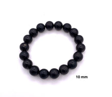 Cargar imagen en el visor de la galería, Russian Shungite Bracelet
