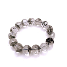 将图片加载到图库查看器，Phantom Quartz Clear 3A Bracelet
