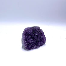 Load image into Gallery viewer, Amethyst Geode Small
