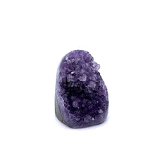 Load image into Gallery viewer, Amethyst Geode Small
