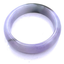 将图片加载到图库查看器，Burmese Jade Bangle 3A Bracelet
