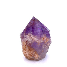 Load image into Gallery viewer, Amethyst Point
