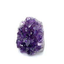 Load image into Gallery viewer, Amethyst Geode Small

