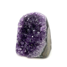 将图片加载到图库查看器，Amethyst Geode Medium
