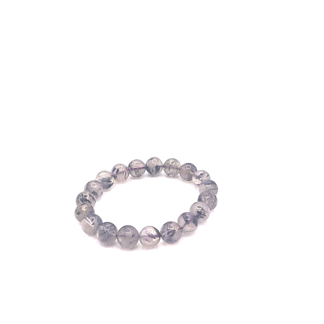 Auralite 3A Bracelet