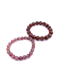 Load image into Gallery viewer, Auralite 3A Bracelet
