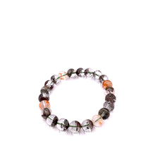 将图片加载到图库查看器，Phantom Quartz Bracelet 5A
