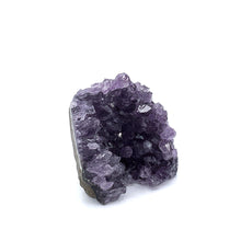 Load image into Gallery viewer, Amethyst Geode Small
