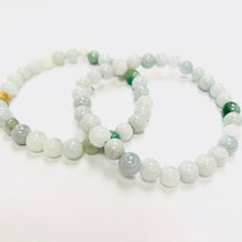 Load image into Gallery viewer, Burmese Jade Bracelet
