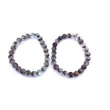 Загрузить изображение в средство просмотра галереи, Phantom Quartz 3A Bracelet
