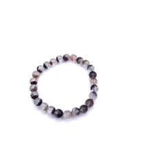 Загрузить изображение в средство просмотра галереи, Phantom Quartz 3A Bracelet
