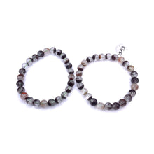 Загрузить изображение в средство просмотра галереи, Phantom Quartz 3A Bracelet
