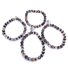 Загрузить изображение в средство просмотра галереи, Phantom Quartz 3A Bracelet
