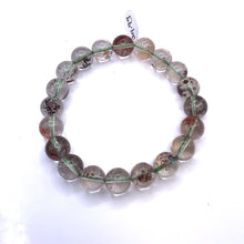 Загрузить изображение в средство просмотра галереи, Phantom Quartz 3A Bracelet
