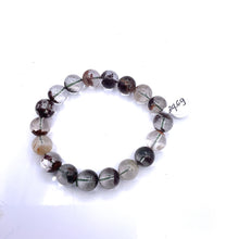 Загрузить изображение в средство просмотра галереи, Phantom Quartz 3A Bracelet
