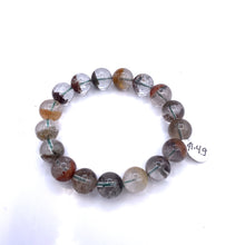 Загрузить изображение в средство просмотра галереи, Phantom Quartz 3A Bracelet
