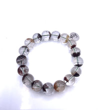 Загрузить изображение в средство просмотра галереи, Phantom Quartz 3A Bracelet
