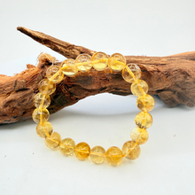 Загрузить изображение в средство просмотра галереи, Citrine Bracelet
