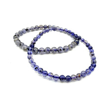 Загрузить изображение в средство просмотра галереи, Iolite Bracelet
