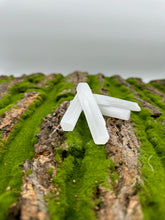 Cargar imagen en el visor de la galería, Selenite Stick
