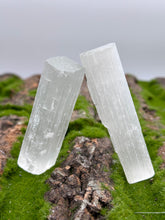 Загрузить изображение в средство просмотра галереи, Selenite Stick
