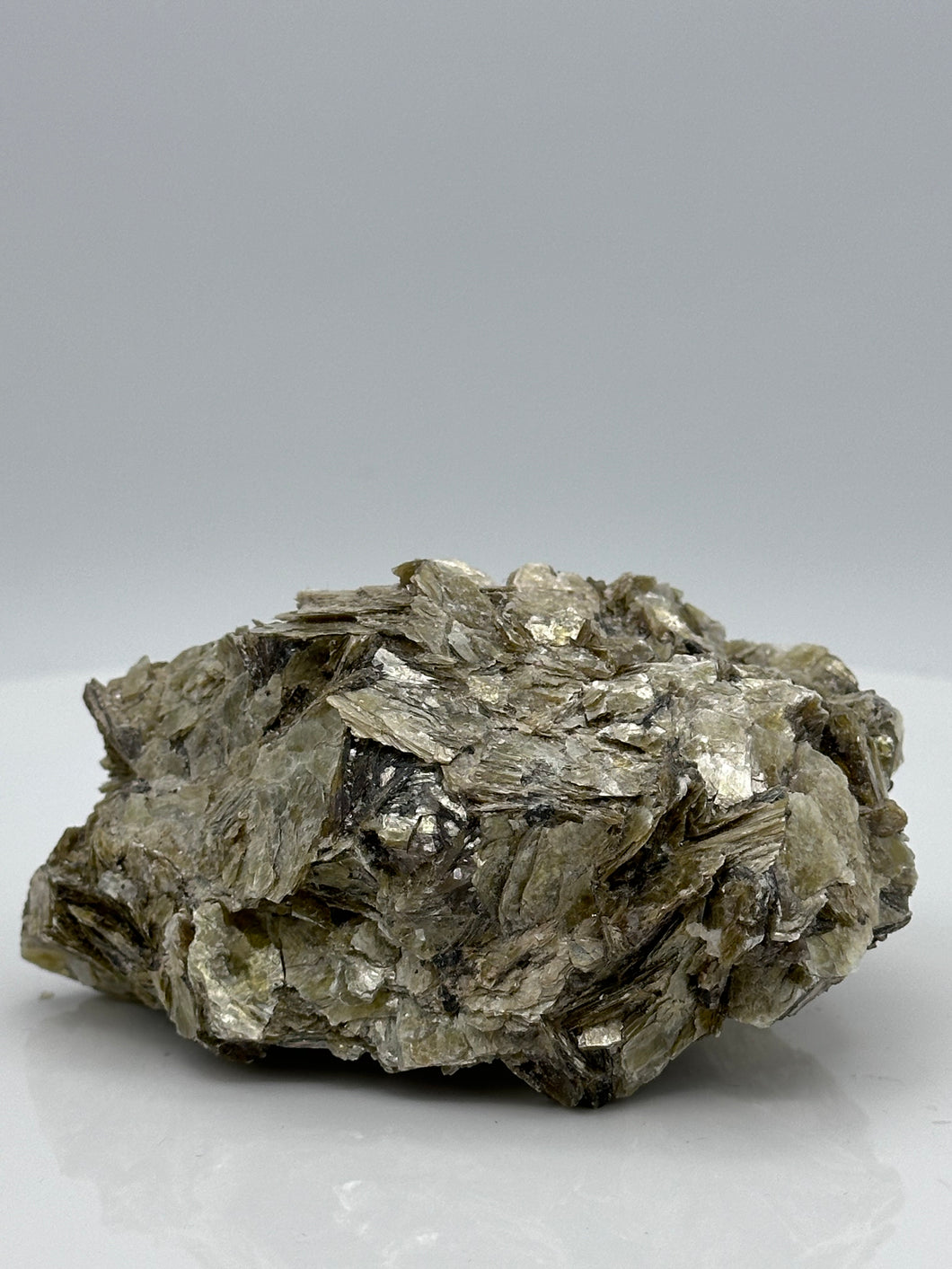 Muscovite