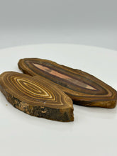 Cargar imagen en el visor de la galería, Petrified Wood Slab
