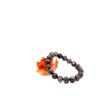 Load image into Gallery viewer, Labradorite 5A Bracelet
