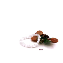 Load image into Gallery viewer, Selenite Bracelet
