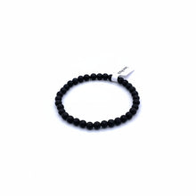 Load image into Gallery viewer, Lava Rock Bracelet
