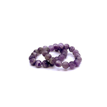 Загрузить изображение в средство просмотра галереи, Dream Amethyst Bracelet
