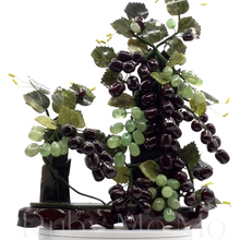 Load image into Gallery viewer, Jade Grape Tree
