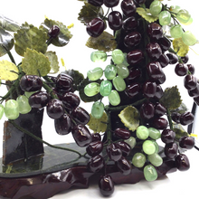 Load image into Gallery viewer, Jade Grape Tree
