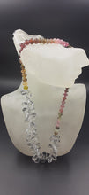 Load image into Gallery viewer, Coral Necklace
