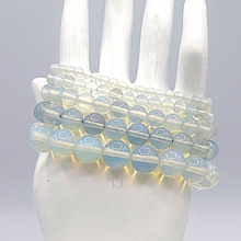 Load image into Gallery viewer, Opalite Bracelet
