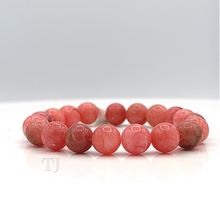 Загрузить изображение в средство просмотра галереи, Rhodochrosite Bracelet
