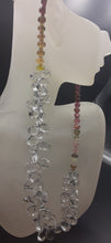 Load image into Gallery viewer, Coral Necklace
