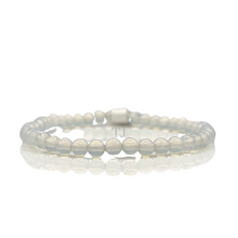 Load image into Gallery viewer, Opalite Bracelet
