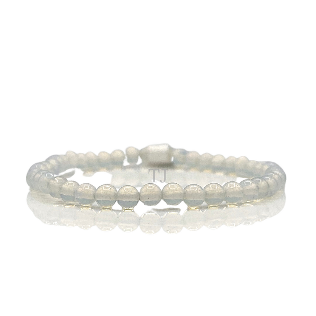 Opalite Bracelet