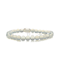 Cargar imagen en el visor de la galería, Opalite Bracelet
