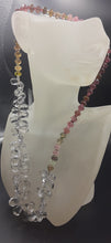 Load image into Gallery viewer, Coral Necklace
