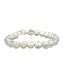 Cargar imagen en el visor de la galería, Opalite Bracelet
