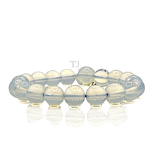 Cargar imagen en el visor de la galería, Opalite Bracelet
