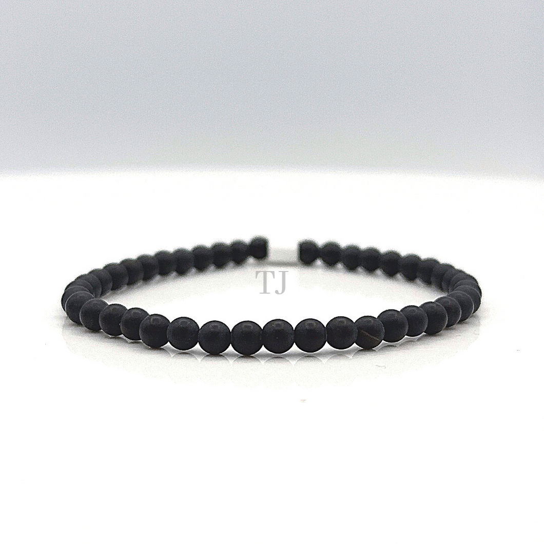 Shungite Bracelet