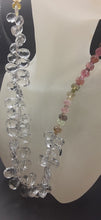 Load image into Gallery viewer, Coral Necklace
