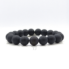 Загрузить изображение в средство просмотра галереи, Shungite Bracelet
