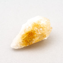 Load image into Gallery viewer, Citrine Point Crystal
