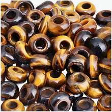 Cargar imagen en el visor de la galería, Large Hole Beads 14mm Charm
