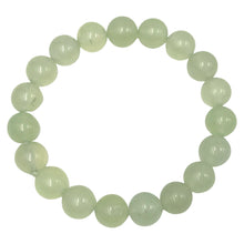 Load image into Gallery viewer, Korean Jade Bracelet
