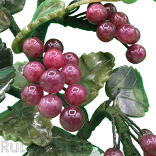 Load image into Gallery viewer, Jade Grape Tree (Medium)
